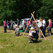 FM0   FC111111111:zzzzzz0 9 a5 078043874441663838014c0 bac2fd1593a4a36f114750af4b1a13545c7455f1232da42d7811123ef23e714d1e0b1d8e1535225547a15952a3533215348c6487d